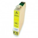 CARTUCCIA GIALLO EPSON C13T29944010