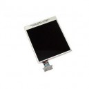 DISPLAY BLACKBERRY 9100, 9105 ORIGINALE V. 002/111