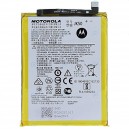 BATTERY MOTO JK50