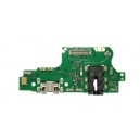 PCB CONNECTOR CHARGE HUAWEI Y9 2018