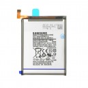 BATTERIA SAMSUNG EB-BA705ABU