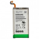 BATTERIA SAMSUNG GALAXY S8 PLUS EB-BG955ABE SM-G955