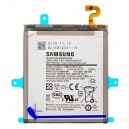 BATTERIA SAMSUNG GALAXY A9 2018 SM-A920 - EB-BA920ABU