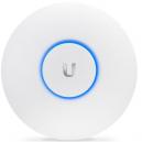 UAP-AC-LR UBIQUITI UNIFI ACCESS POINT DUAL BAND 2.45GHZ LONG RANGE