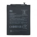 XIAOMI BN4A BATTERY