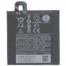 HTC B2PZM100 BATTERY