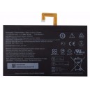 LENOVO BATTERY L14D2P31