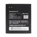 BATTERIA LENOVO A766 - BL210