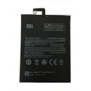 BATTERIA XIAOMI MI MAX 2 - BM50