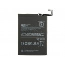 BATTERIA XIAOMI BM51