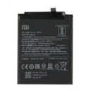 BATTERIA XIAOMI REDMI GO - BN3A