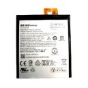 LENOVO BATTERY L14D1P31