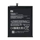 BATTERIA XIAOMI MI 8 LITE - BM3J