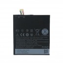 HTC BOPJX100 BATTERY