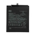 XIAOMI BM3M BATTERY