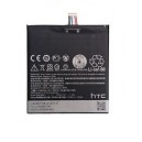 BATTERIA HTC B2PUK100