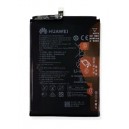 BATTERIA HUAWEI MATE 20X - HB3973A5ECW