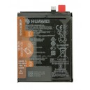 HB436380ECW Huawei Battery 3650mAh Li-Ion (Bulk)