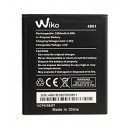 BATTERIA WIKO TOMMY - 4901 