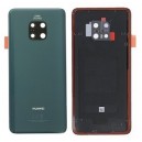 COVER BATTERIA HUAWEI MATE 20 PRO VERDE