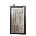 Lenovo  Battery LENOVO BL244 