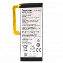 BATTERIA LENOVO BL268