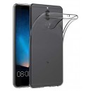 BACK PROTECTION COVER HUAWEI MATE 10 LITE TRANSPARENT