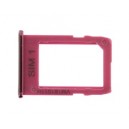 SIM CARD TROLLEY SAMSUNG GALAXY J4 PLUS SM-J415 PINK