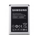 BATTERIA SAMSUNG GALAXY MINI GT-I5800 - EB504465VA