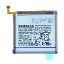 BATTERIA SAMSUNG GALAXY A80 SM-A805 - EB-BA905ABU