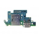 PCB CHARGE SAMSUNG GALAXY A80 SM-A805