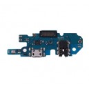 PCB CHARGE SAMSUNG GALAXY A10 SM-A105