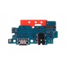 PCB CHARGE SAMSUNG GALAXY A20 SM-A205