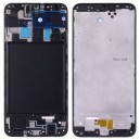 FRAME LCD SAMSUNG GALAXY A20 SM-A205