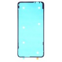 BATTERY COVER STICKER HUAWEI P30 LITE