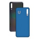 COVER BATTERIA SAMSUNG GALAXY A50 SM-A505 NERO