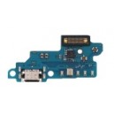 PCB CHARGE SAMSUNG GALAXY A60 SM-A605