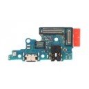 PCB CHARGE SAMSUNG GALAXY A70 SM-A705