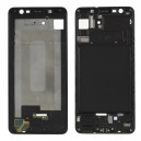 FRAME LCD SAMSUNG GALAXY A7 2018 SM-A750