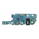 PCB CHARGE SAMSUNG GALAXY A20e SM-A202