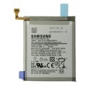 BATTERIA SAMSUNG GALAXY A20e SM-A202 - EB-BA202ABU