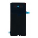 LCD Digitizer Back Adhesive Stickers for Huawei P30