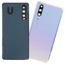 COVER BATTERY HUAWEI P30 BREATHING CRYSTAL