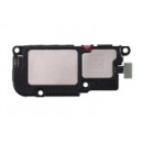 MODULE BUZZER HUAWEI P30