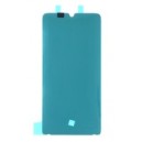 LCD Digitizer Back Adhesive Stickers for Huawei P30 PRO