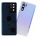 COVER BATTERIA HUAWEI P30 PRO BREATHING CRYSTAL