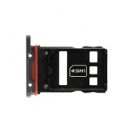 CART SIM HUAWEI P30 PRO BLACK