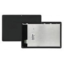 DISPLAY HUAWEI MEDIA PAD T5 (10.0") NERO