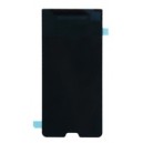 ADHESIVE BACK DIGITIZER LCD HUAWEI P20 PRO