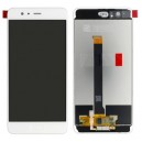 HUAWEI FRAME DISPLAY UNIT FOR P10 PLUS (SERVICE PACK) ORIGINAL WHITE